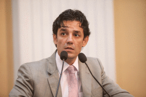Foto: Roberto Soares/Alepe