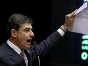 duartenogueira