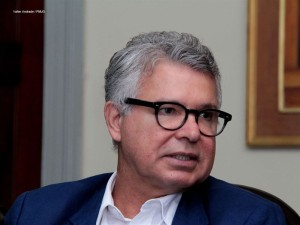 eliasgomes