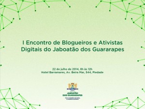 encontroblogs