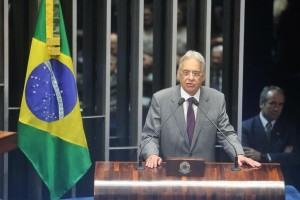 fhc-real-20-anos