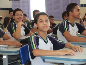 Foto: Marcelo Pereira