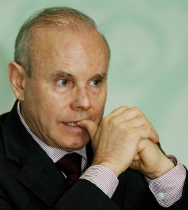 guido-mantega-preocupado1