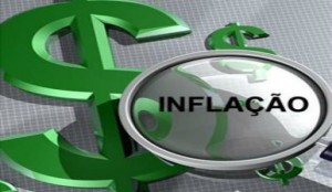 inflacao-thumb-610x355-56602