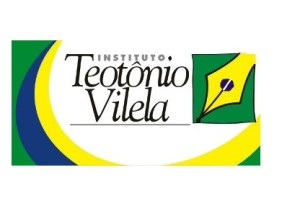 logo-itv