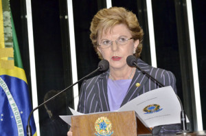 Foto Waldemir Barreto/ Agência Senado