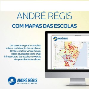 mapa-escolas-andre-regis1