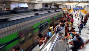 metro-recife-rotativa