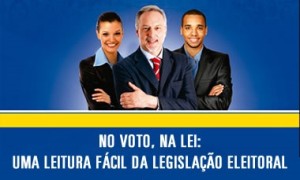 no-voto-na-lei
