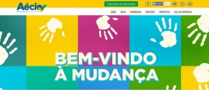paginasiteaecio