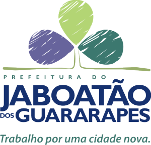 prefeituraDeJaboatao