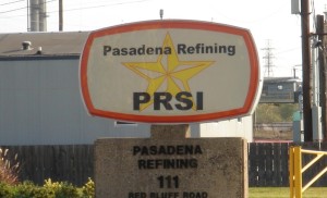 refinaria-pasadena