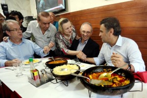 restaurantecapixabaes