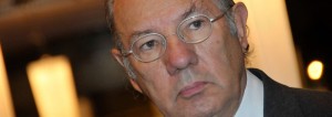 rubensbarbosa