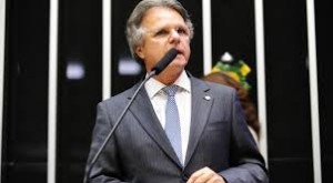 vanderlei-macris