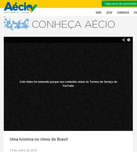 xaxado-offline