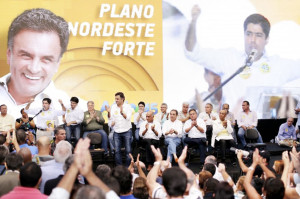 aecio-nordesteforte