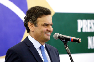 Foto: Igo Estrela/Coligação Muda Brasil