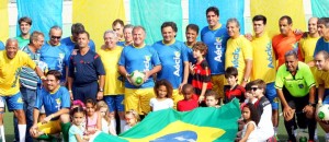 aecio_futebolrio_orlandobrito_12b-780x340