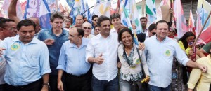 aecio_imperatriz_1_orlandobrito_8-780x340