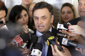 Foto: Igo Estrela/Coligação Muda Brasil