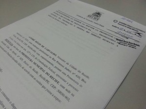 andre-regisdocumento