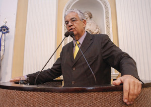 antonio-moraes