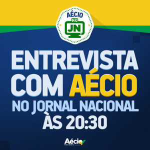 banneraecio