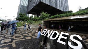 bndes