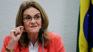brasil-graca-foster-cpi-petrobras-20140415-009-size-598