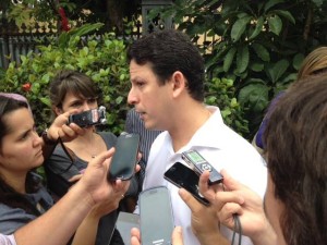 Foto: Blog do Magno
