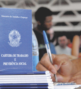 carteiratrabalho