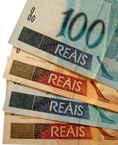 economia
