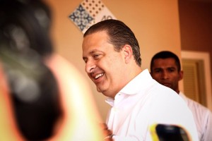 eduardo