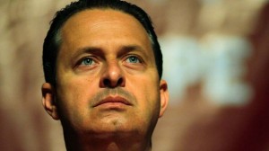 eduardo-campos-2