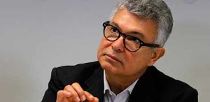PSDB Que Faz: Prefeito Elias Gomes (PE)