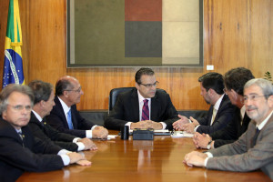 gov-geraldo-alckmin-no-congresso