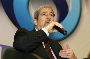 imbassahy
