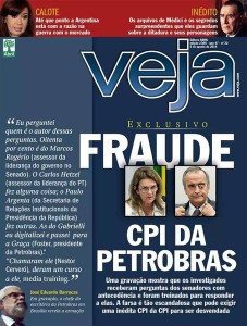 veja
