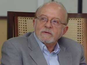 10.12.28-17.07.41-goldman.jpg