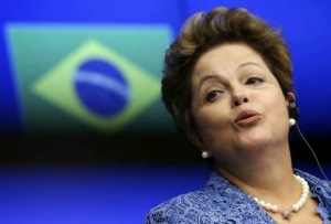 Dilma-Rousseff