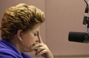 Dilma-queda-pt-preocupado