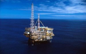 Petrobras1-e1398689828169