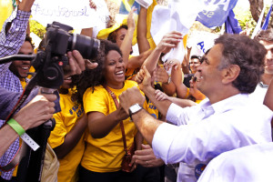 a_cio-neves-na-expointer-igo-estrela421-300x200