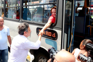 aecio-RJ