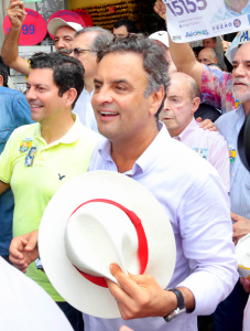 aecio-RJ2