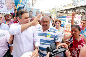 aecio-RJ3