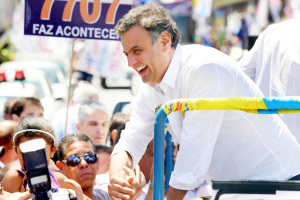 aecio-entrevista-coletiva-produtora-sp-marcos-fernandes7-300x200