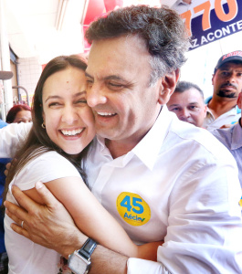 aecio-entrevista-coletiva-produtora-sp-marcos-fernandes7-300x200