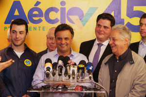 aecio-fhc2